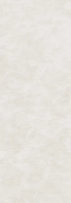 Керамогранит Laminam RUS Slate LAMF012548 120x300 см