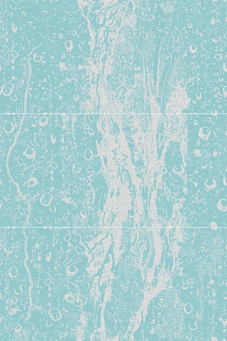 Altacera Rainfall SW9RFL06