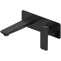 Oliveeka  OL-869003-MB