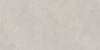 Estima Nolana NL02/NS_R9/60x120x10R/GW