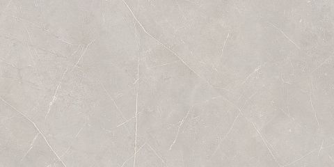 Estima Нолана NL02/NS_R9/60x120x10R/GW