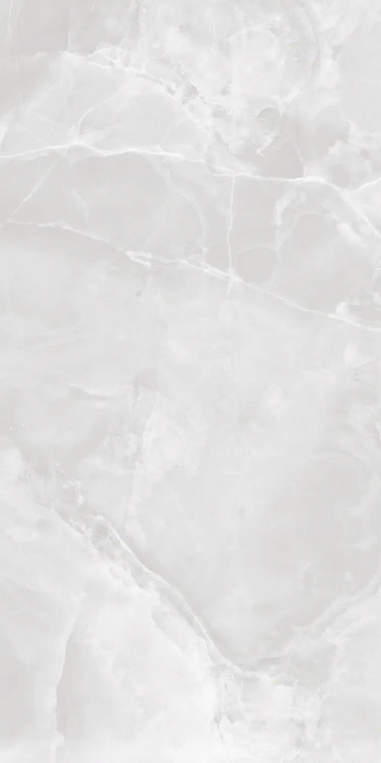 Керамогранит Global Tile Favorito GT1206010703PR 60x120 см