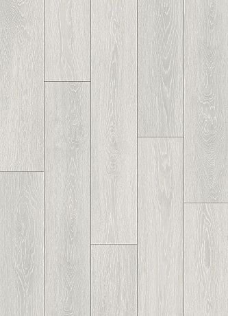 Alta Step Gusto SPC3301
