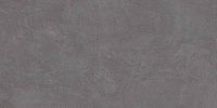 Ametis Spectrum SR06/NS_R9/60x120x10R/GC