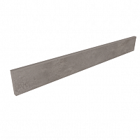 Estima Traffic Skirting/TF03_NS/7x60