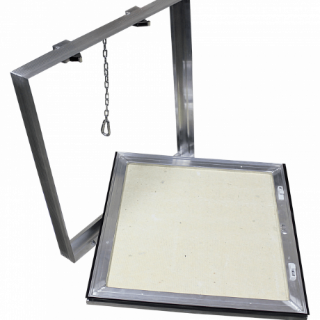ПК Люкер Cерия Д Д 60/60
