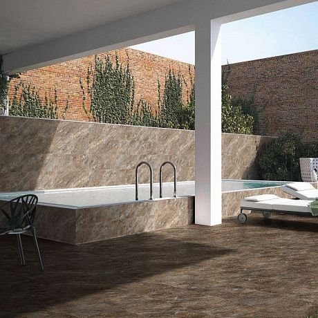 Global Tile Thor