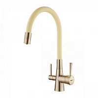 LEMARK Comfort LM3075B-Beige