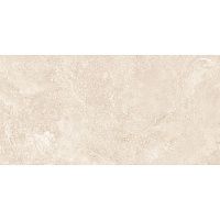 STARO Silk 1237550