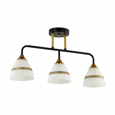 Lumion Nettie