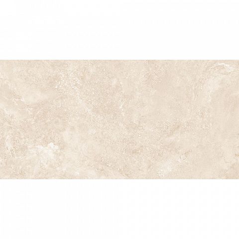 STARO Silk 1237550