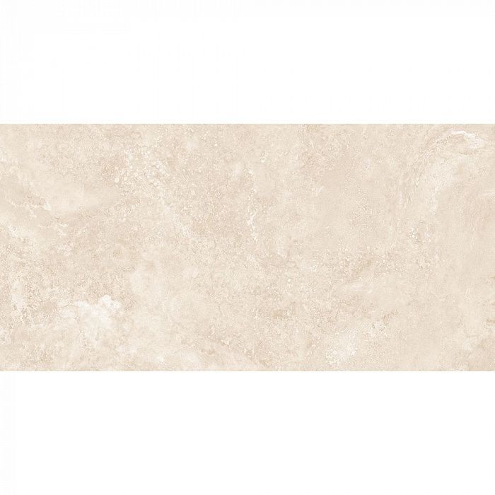 Керамогранит Staro Silk Mystical Charm Crema Relief Matt 60х120 см