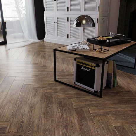Creto New Wood