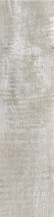 Керамогранит Creto  Rona серый 19,8х119,8