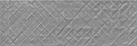 Imola Ceramica Nuance NUANCE 1 DG