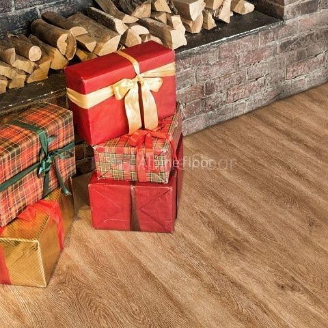 Alpine Floor Grand Sequoia Superior ABA ECO 11-703