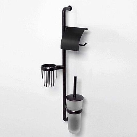 Wasserkraft Isar K-7300 K-1468