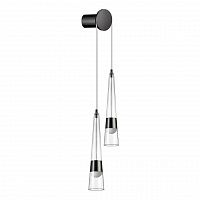 Odeon Light Lump 5044/24WL