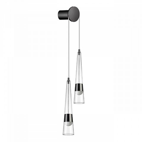 Odeon Light Lump 5044/24WL