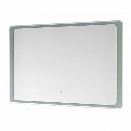 Зеркало Aquaton Соул 1200x700
