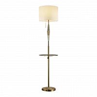 Odeon Light Latte 5403/1F