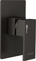 Wasserkraft Abens 2000 2051