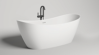 Salini Noemi 101722MF