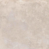 Creto Pacific СDE22F36010A