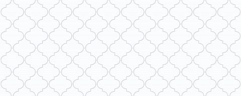 Azori Calypso 00-00108754
