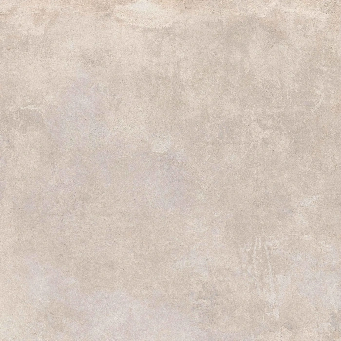 Керамогранит Creto Pacific СDE22F36010A 60x60 см