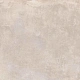 Керамогранит Creto Pacific СDE22F36010A 60x60 см