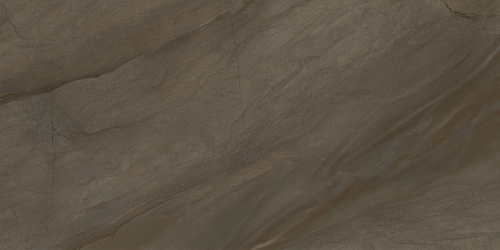 Керамогранит Delacora Nepal D120230M 60x120 см