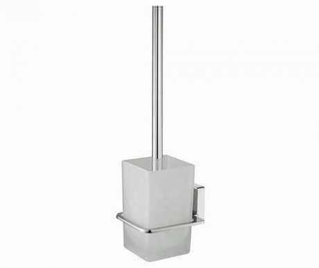 Wasserkraft Leine К-5000 K-5027