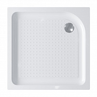 BelBagno  TRAY-BB-A-100-15-W