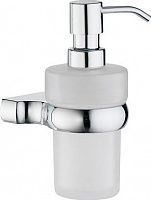 Wasserkraft Berkel К-6800 K-6899