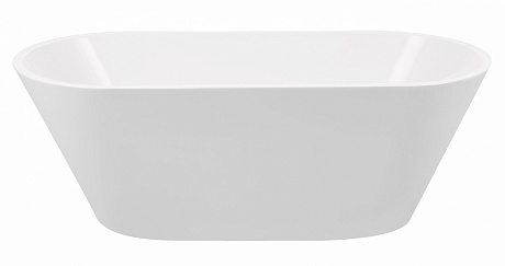 BelBagno  BB61-1700-W0