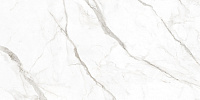 Laminam I Naturali Marmi LAMF010719_IT