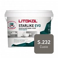 Litokol  L0485290004