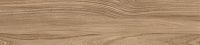 Delacora Dune GP2090DUE11R