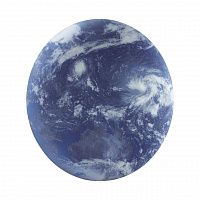 Sonex Space 3085/DL