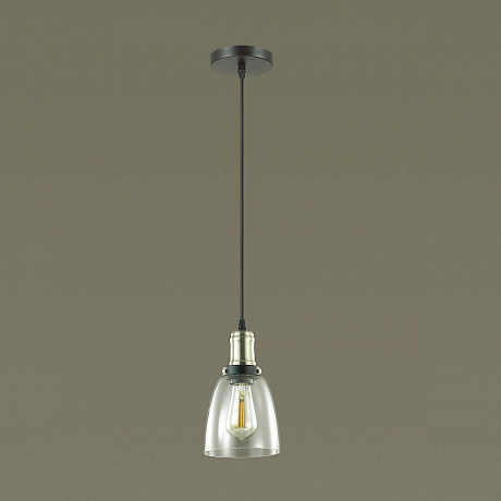 Lumion Kit