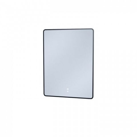 IDDIS  CLX60T0i98