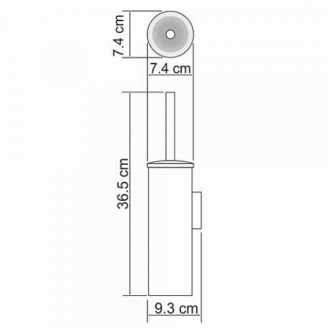 Wasserkraft  K-1087