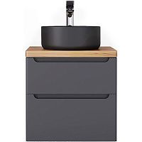 Jorno Wood wood.01.60/P/GR