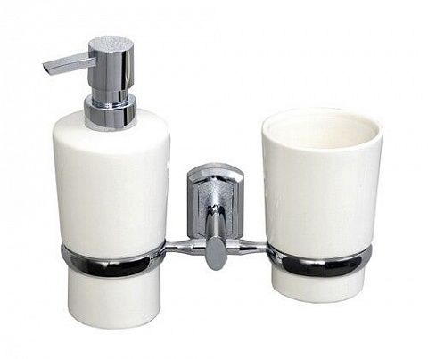Wasserkraft  K-28189