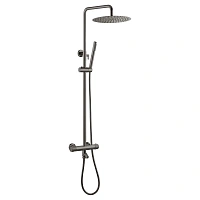 Boheme Uno 468-T-GM