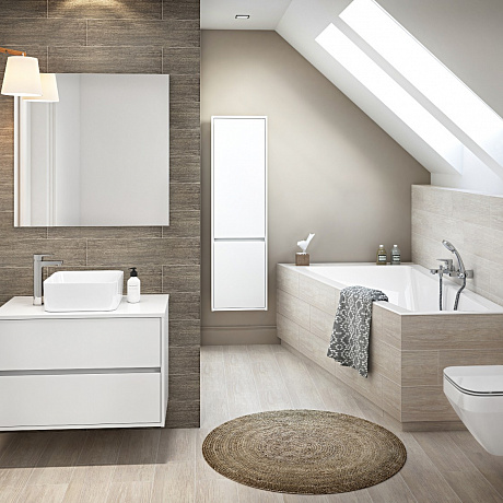 Cersanit Crea P-WP-CREA*180NL