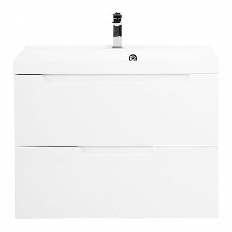 BelBagno VITTORIA VITTORIA-900-2C-SO-BL-P