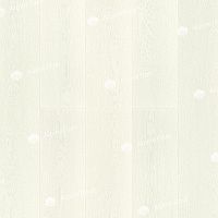 Alpine Floor Grand Sequoia ECO 11-21