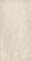 Creto Foil MPL-061491